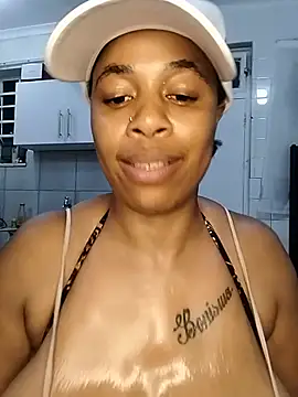 ClitorisBoobs - Boobs