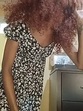 Jasmine_FullsShine - Millionaire status