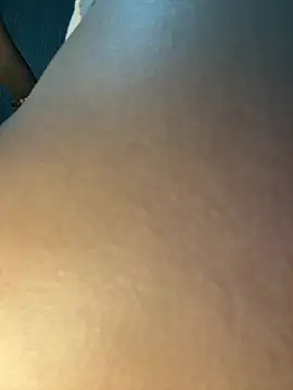 Squirt_bigg - Get Naked orgasm squirt so much biggg
