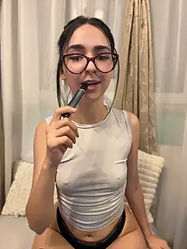 TheaMerve - Pussy Show