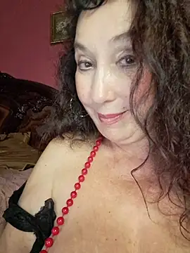 GypsyEsmeralda