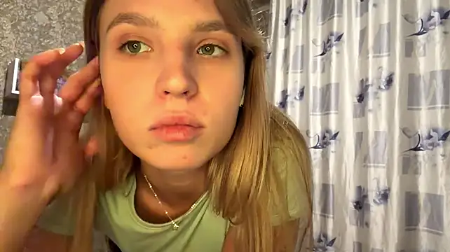 LilliaEhmen
