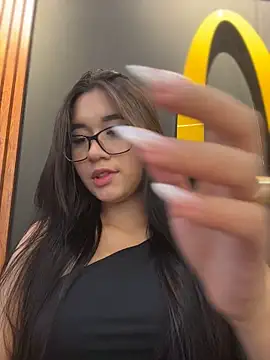 Salome-rojas - FUCK ME IN DOGGY + PUSSY TO MOUTH🔥💦