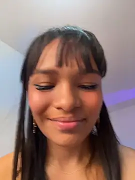 KaattySweet_ - masturbate your cock on my bare tits