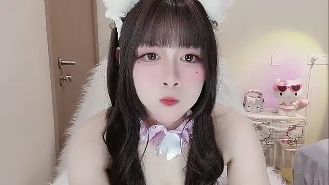 -zhuzhu-999- - 哥哥别太拘谨！和我尽情撒野才过瘾🤪🤪🤪