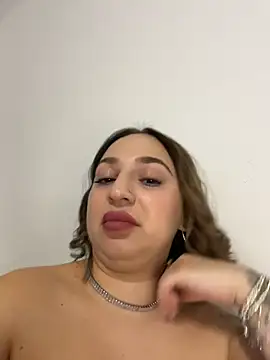 XLexi - Naked