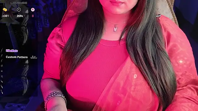 Your-Zeshi - 🧊🧊Ice on boobs 2 min 🧊🧊