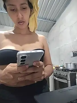 LauraMontaii