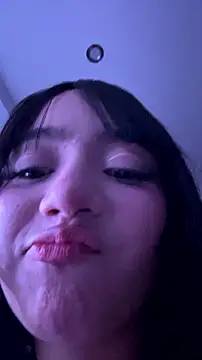 MayyBonita