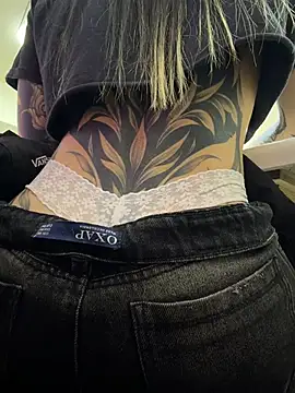EemaHaruki - show ass right here+hot pic last tipper