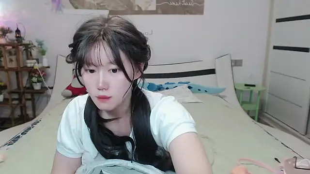 -520MT- - 休息一天