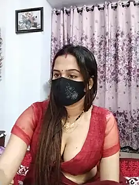 BD_sunny_leone - Romantic fee Dance
