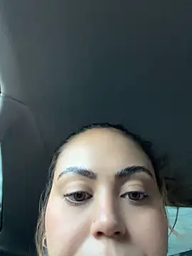 LariiHotWife - Ficar sem calcinha 🔥🔥