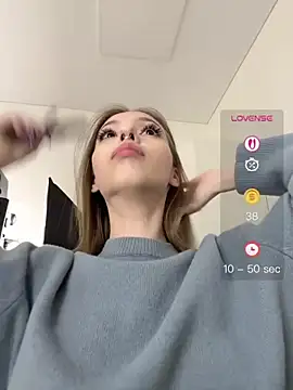 JulyOwens - twerk
