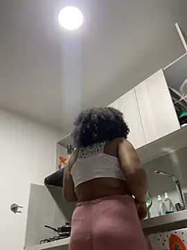 Rizos_hot_official - Open ass both