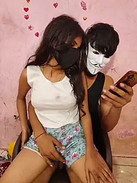 HOTTY_CUTI - DOGGY FUCK 5MINT