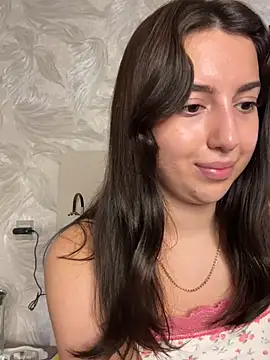 Tasty_NoraX - Make me have orgasm
