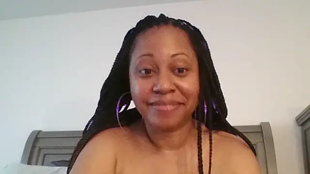 Honeyblaze1 - VACATION...WORK HARD, PLAY HARDER