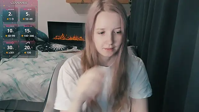 Alyaley