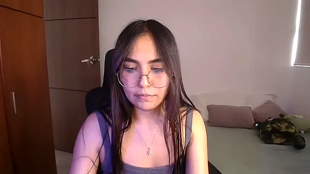 Abbyyandmaxx - good day <3