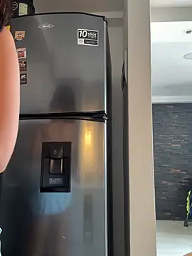 Samiacooper25