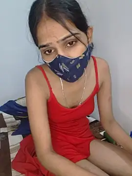 Suman_44 - 1000
