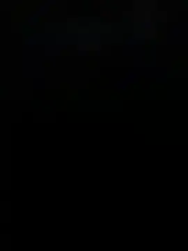 Melissa_crazy - lower pantie while fingerin behind him!!