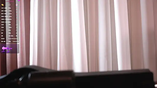 VallieBrandwein - 🌸 LAST TIPPER TAKE CONTROL OF MY FM 🌸