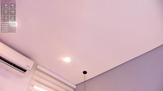 cherry_monroe