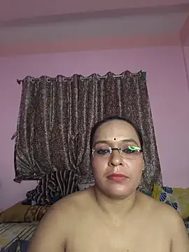 Naughtymia06 - Boobs press