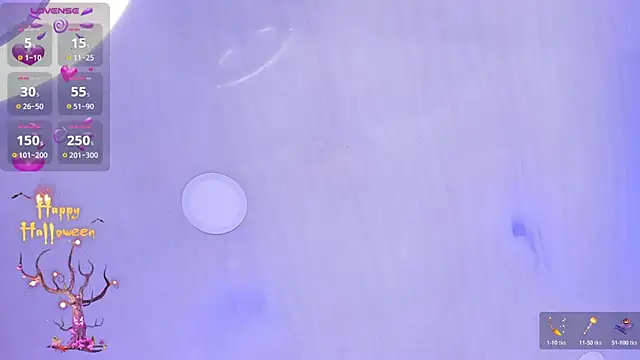 Mari_Sweett - make my juicy pussy wet