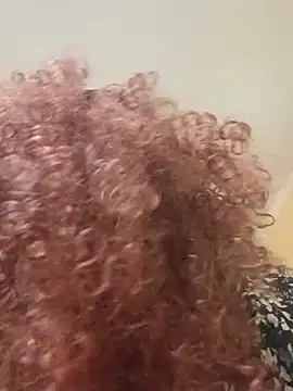 Jasmine_FullsShine - Millionaire status