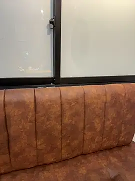 Bella-Ferrer - show pussy 💗