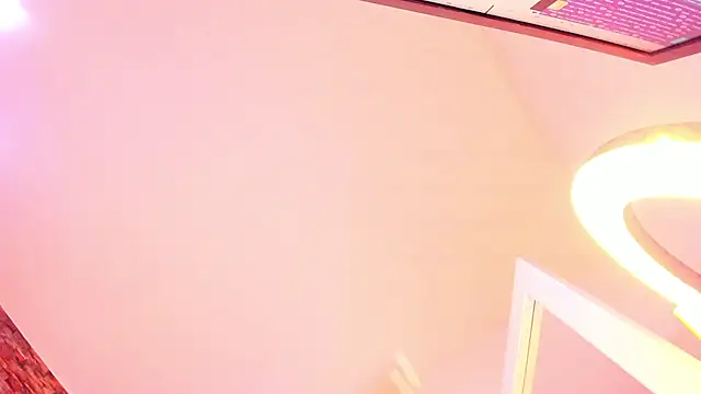Emaa_lambert - Sexy twerking