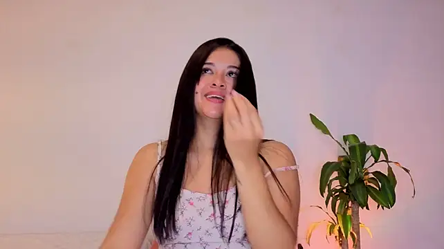 Tifany_ross