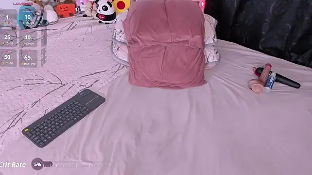 Emma_trevorr - Fucking in doggy!!