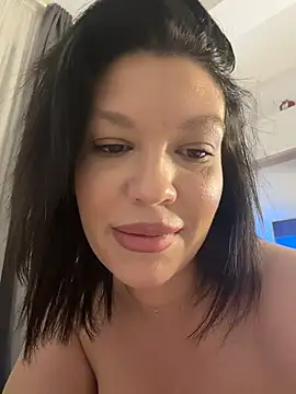 ClaraPasssion