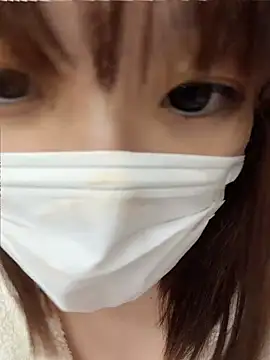 Hiiichan88 - 90TKちけちゃだよん