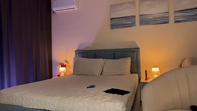 Amazing__bitch