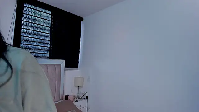 Mafe_montiel - SUCK TITS🍒😈💦