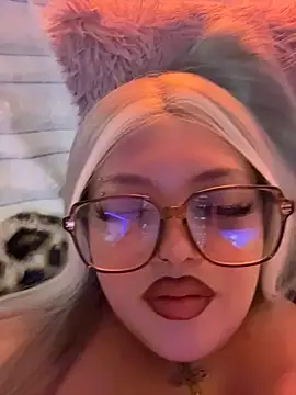 ChloeLockhart - Toy control 5 min