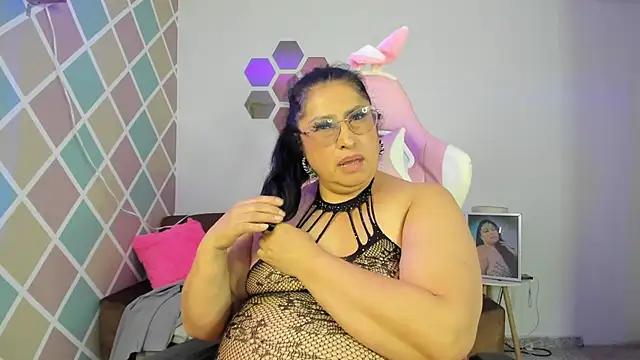Keyla01_