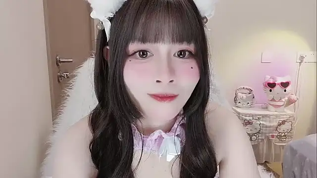 -zhuzhu-999- - 哥哥别太拘谨！和我尽情撒野才过瘾🤪🤪🤪