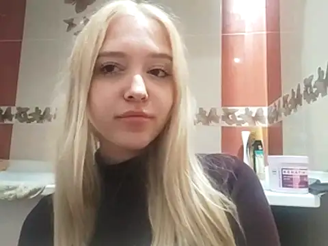 Yagami_Missa - Ahegao