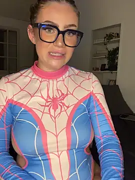 Donnaimmaa