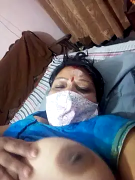 Sexy_bhabi36 - Full nind in public