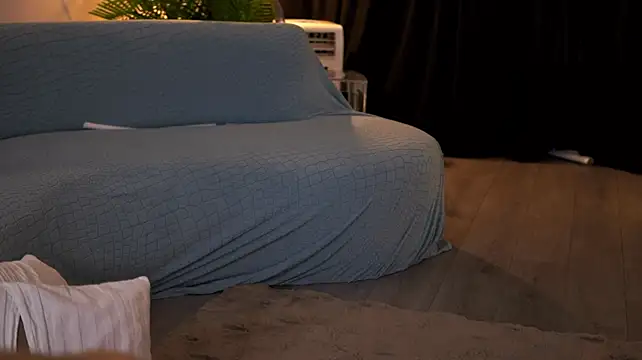 LisaLorenz - Sloppy Blowjob