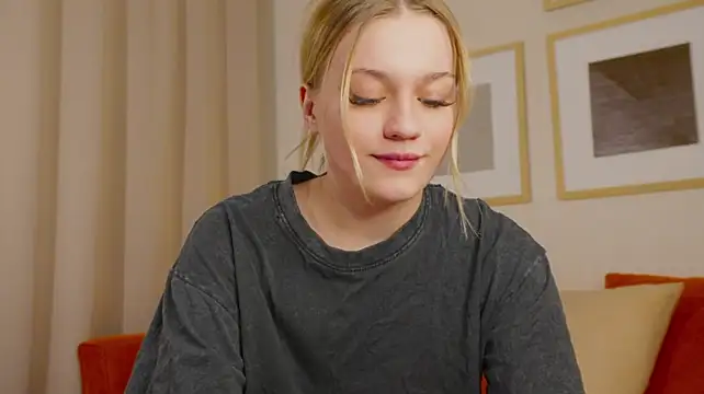 AliceSpice - take off my panties