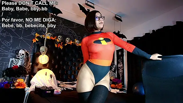 AlexHoe_ - Ride dildo Yoga Ball