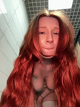 Katexxxx - show and shake ass in panties 🍑